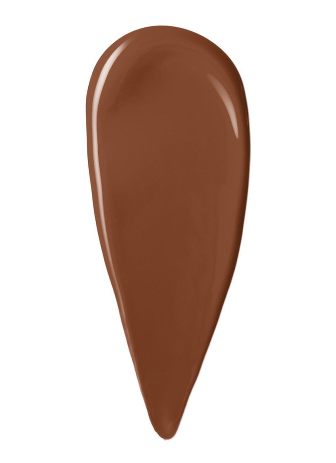Bobbi Brown Weightless Skin Foundation SPF 15 - voorkant 2 cool walnut