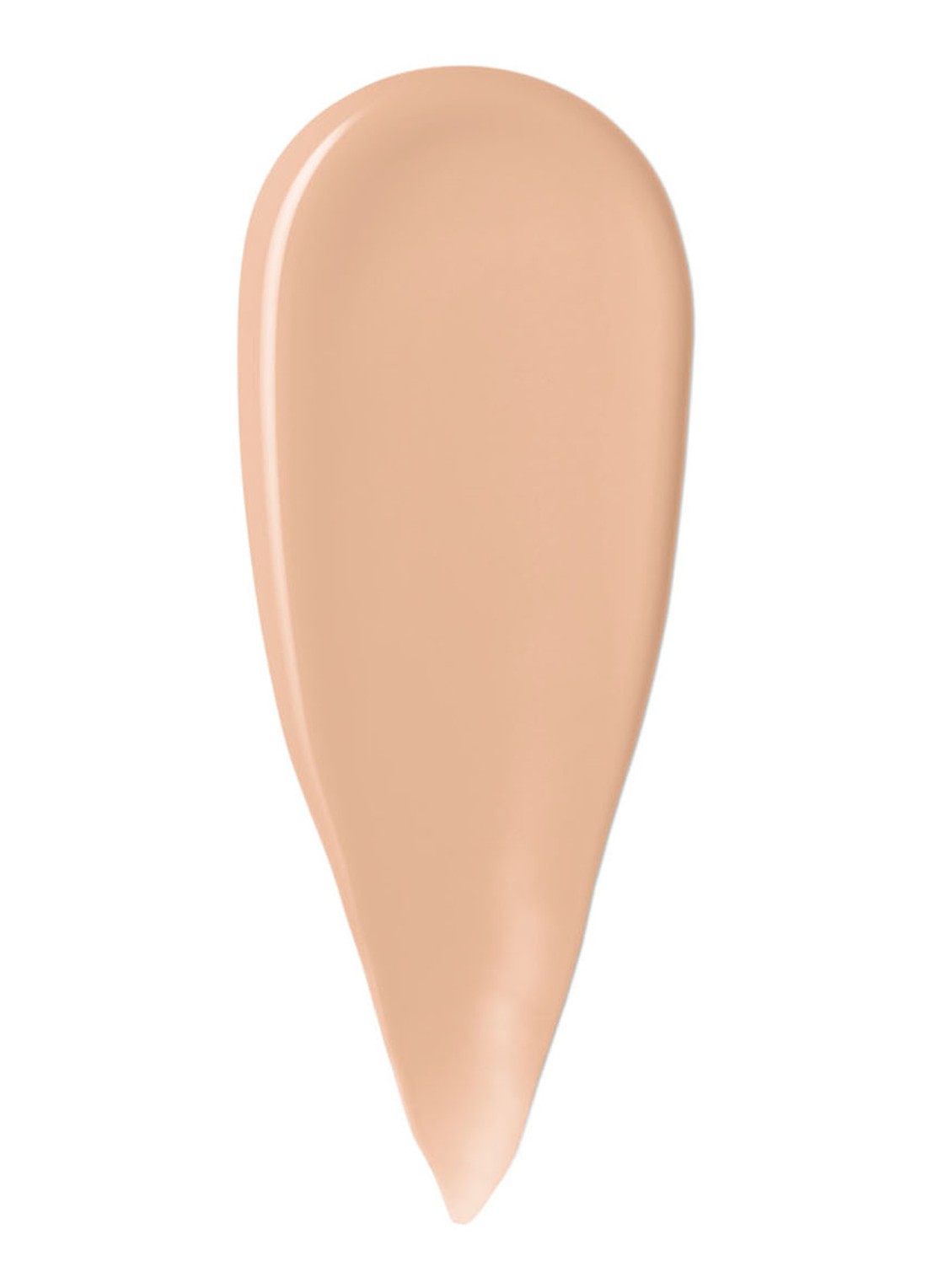 Bobbi Brown Weightless Skin Foundation SPF 15 - voorkant 7 cool beige