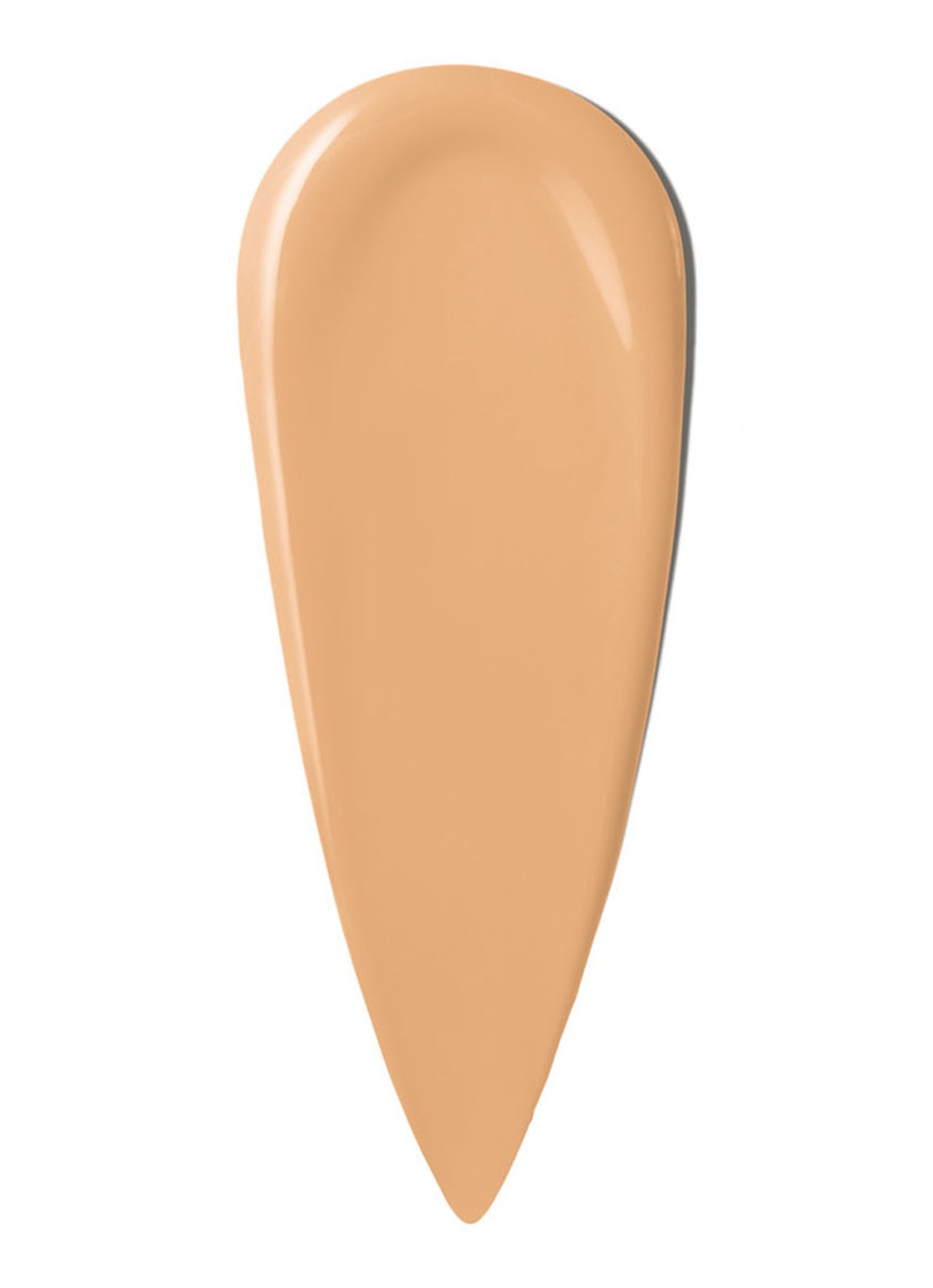 Bobbi Brown Weightless Skin Foundation SPF 15 - voorkant 7 cool natural
