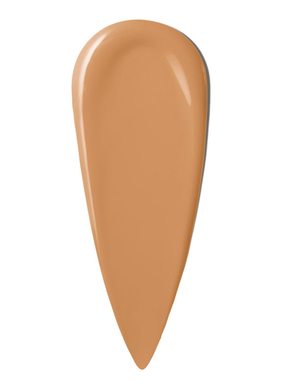 Bobbi Brown Weightless Skin Foundation SPF 15 - voorkant 2 cool honey