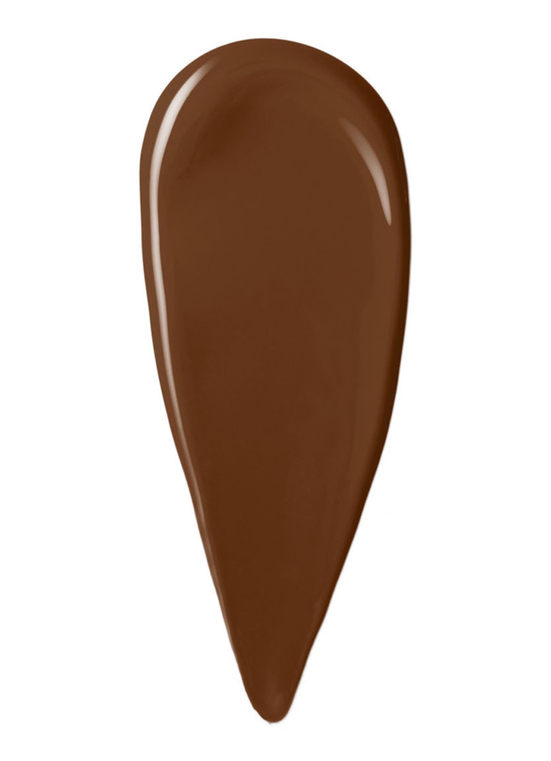 Bobbi Brown Weightless Skin Foundation SPF 15 - voorkant 7 neutral chestnut