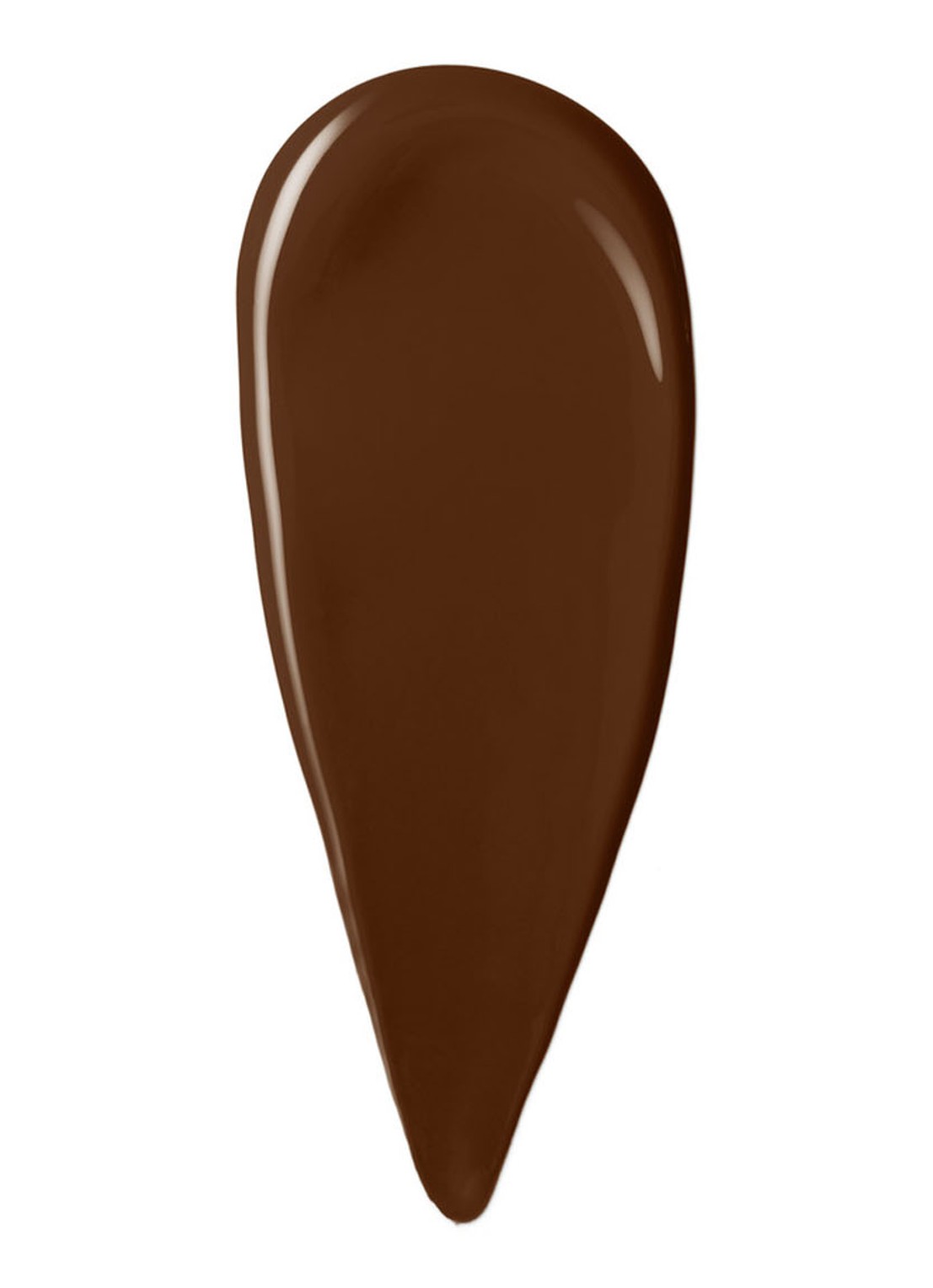 Bobbi Brown Weightless Skin Foundation SPF 15 - voorkant 2 cool chestnut