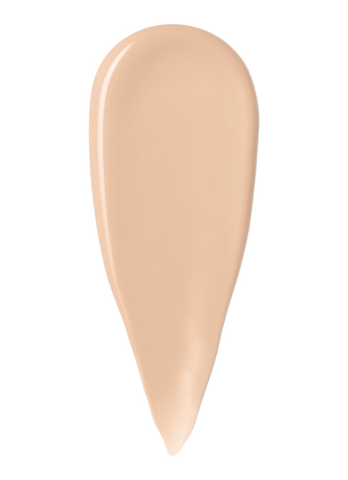 Bobbi Brown Weightless Skin Foundation SPF 15 - voorkant 4 sand
