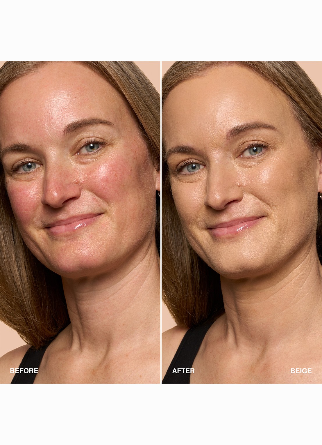 Bobbi Brown Weightless Skin Foundation SPF 15 - detail 2 porcelain