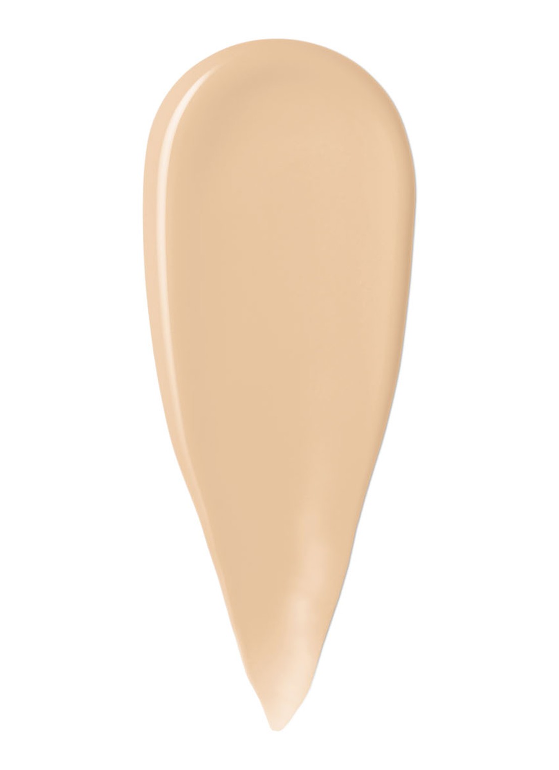Bobbi Brown Weightless Skin Foundation SPF 15 - voorkant 4 cool ivory