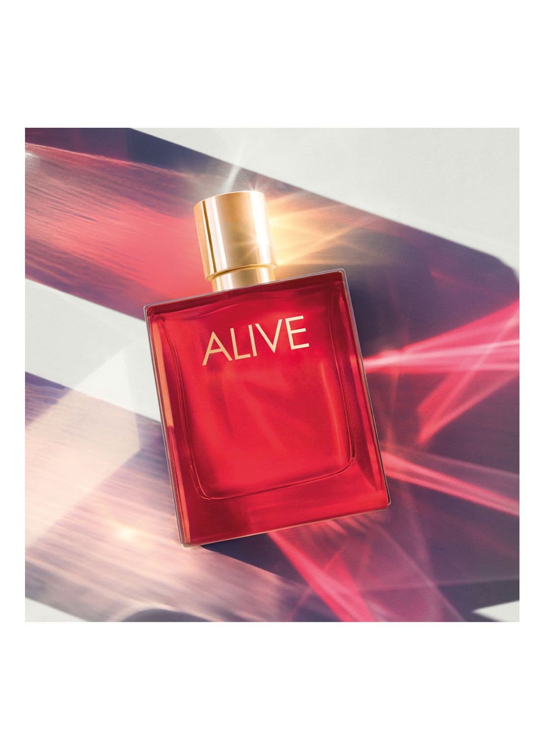 BOSS Boss Alive Eau de Parfum - detail 7 undefined