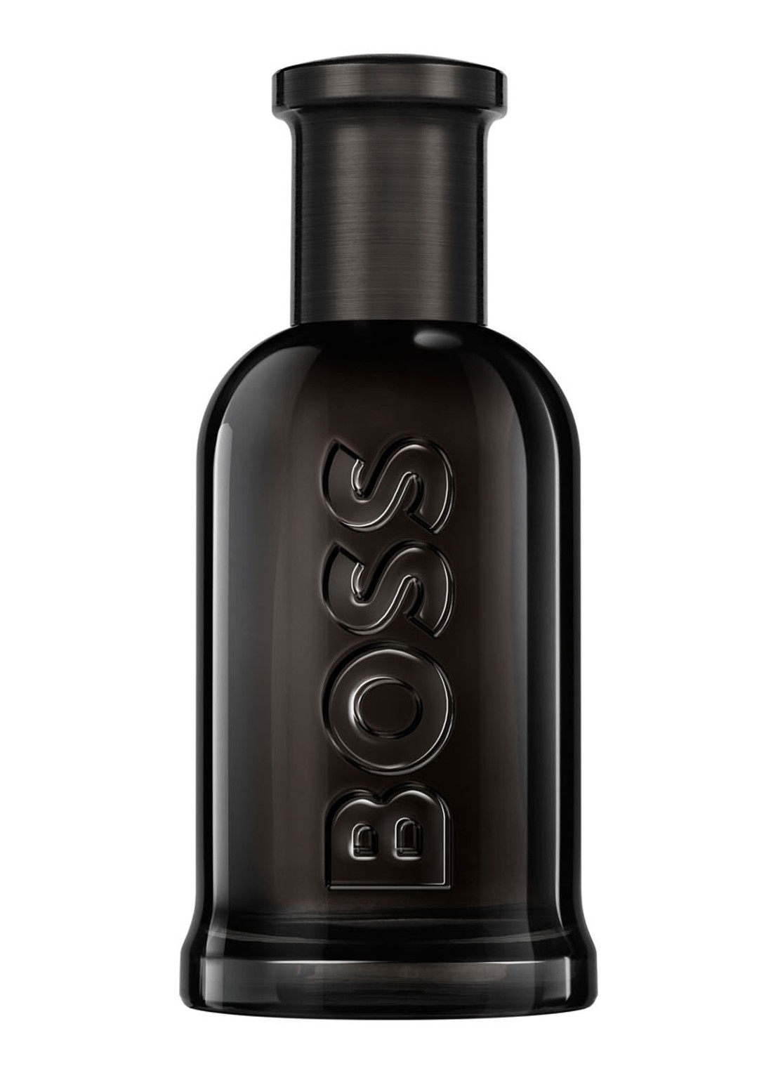 BOSS BOSS Bottled Parfum - voorkant undefined