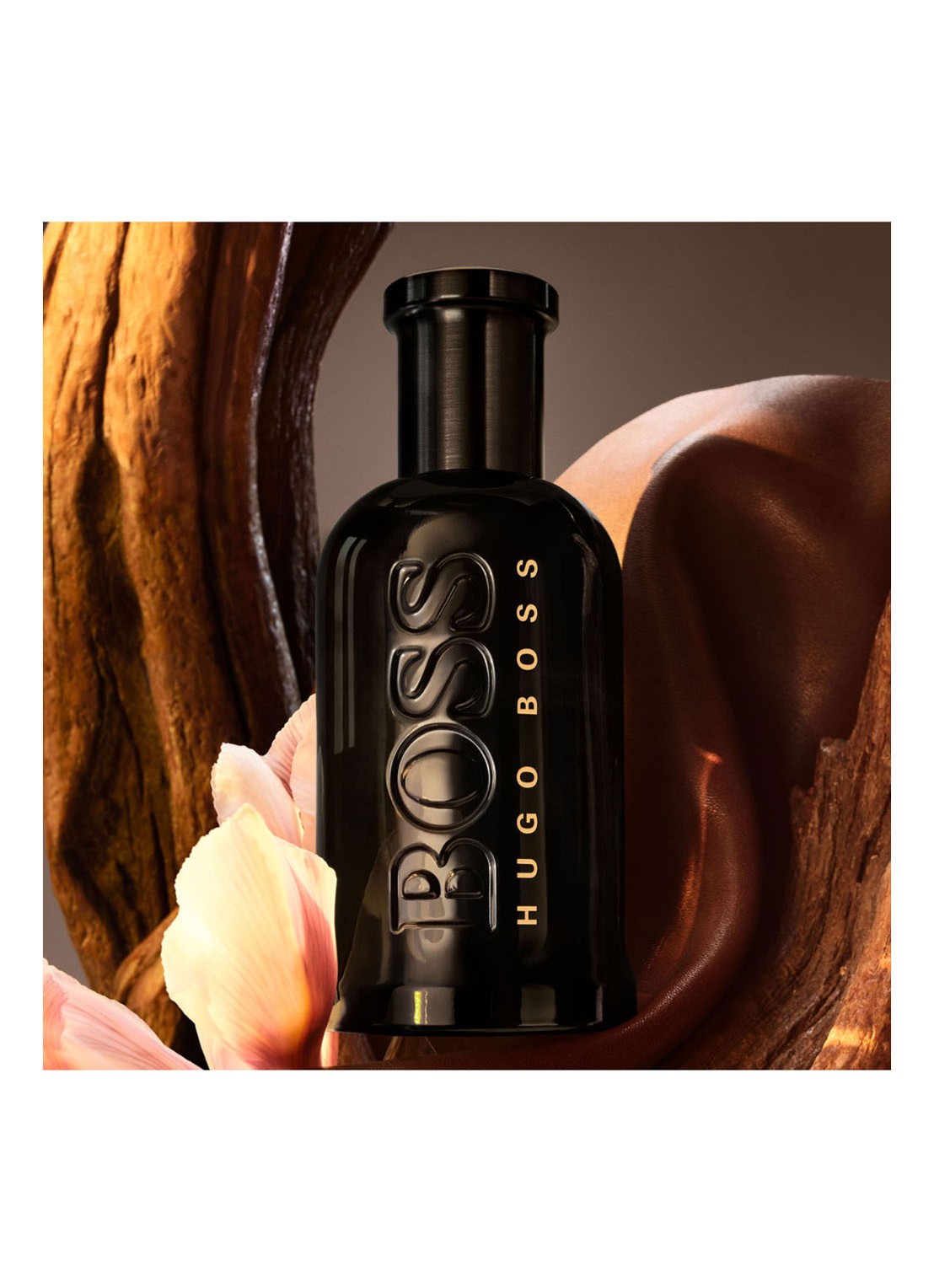 BOSS BOSS Bottled Parfum - detail 7 undefined