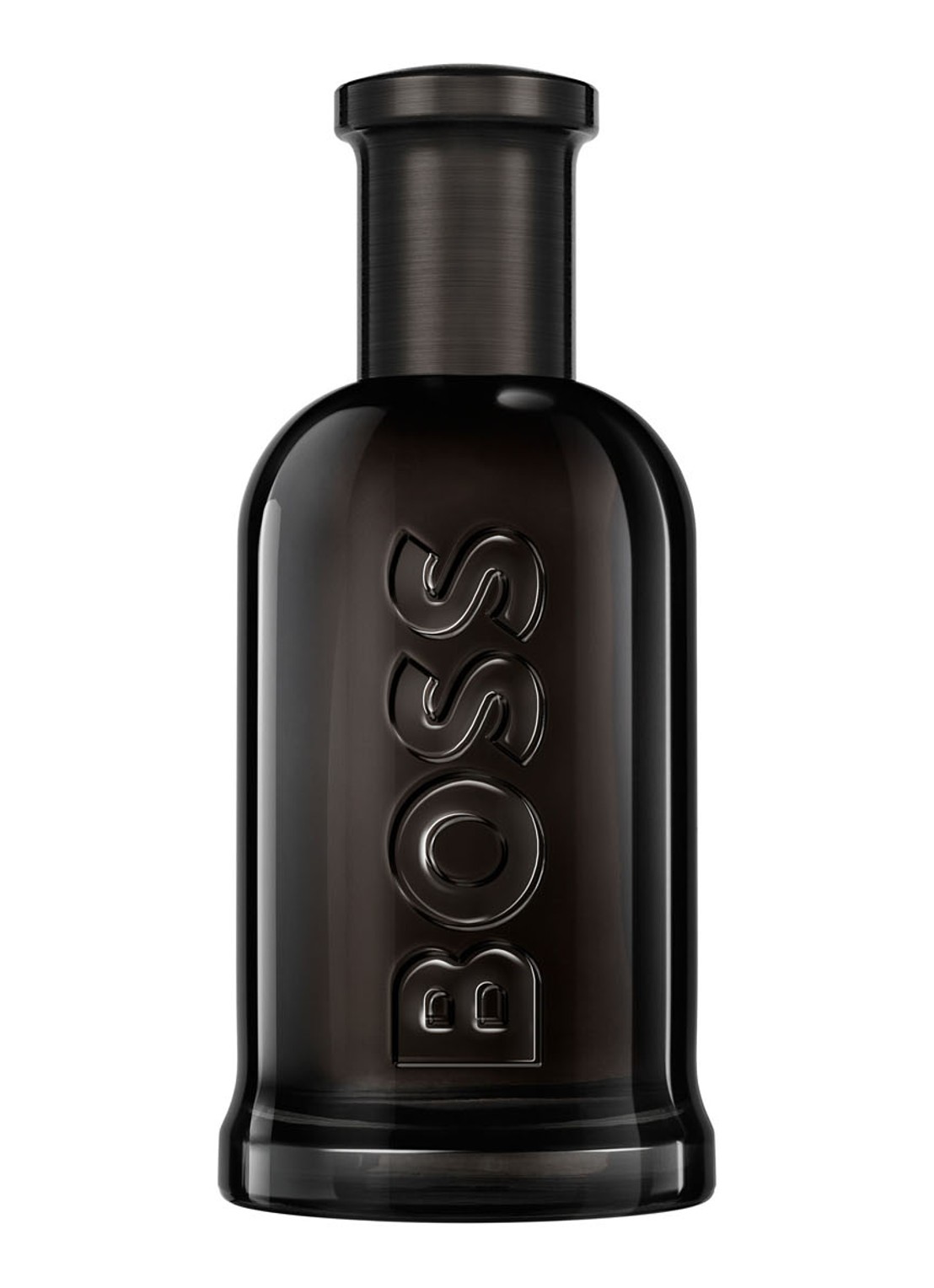 BOSS BOSS Bottled Parfum - voorkant undefined