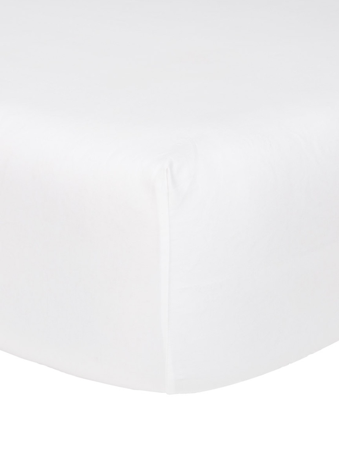 BOSS LOFT Cement DH FR080200 - voorkant wit