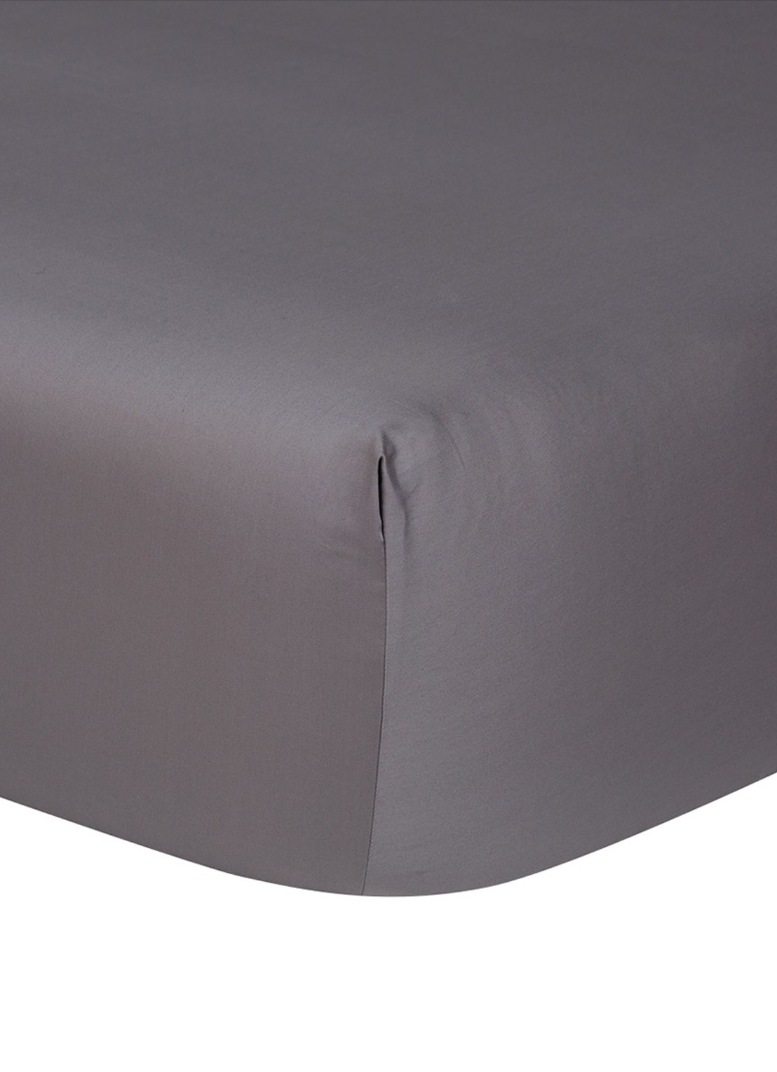 BOSS LOFT Cement DH FR080200 - voorkant donkergrijs