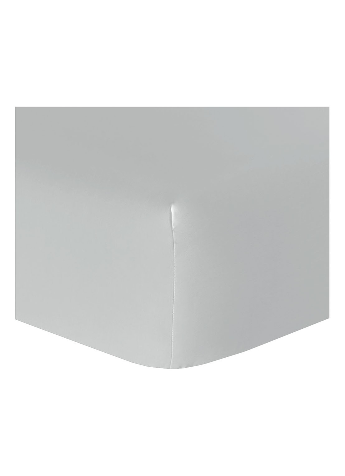 BOSS LOFT Cement DH FR080200 - voorkant grijs