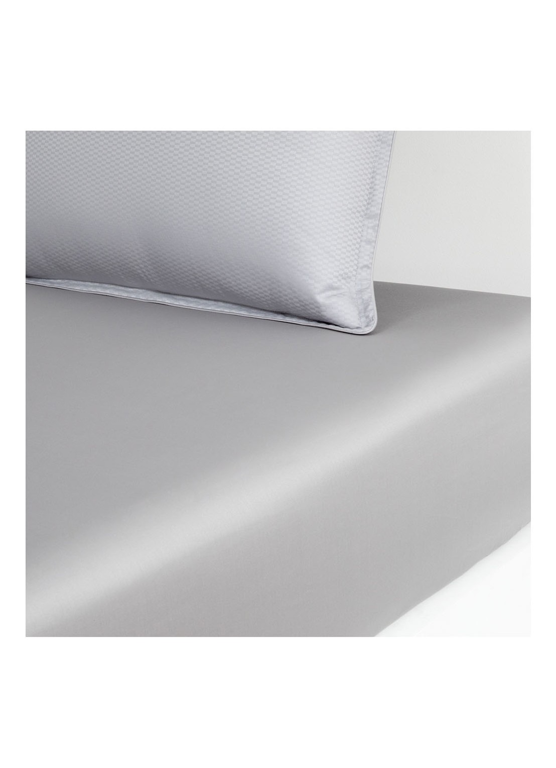 BOSS LOFT Cement DH FR080200 - detail lichtgrijs