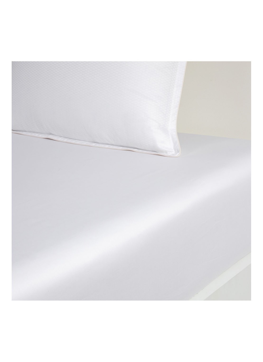 BOSS LOFT Cement DH FR080200 - detail 5 lichtgrijs