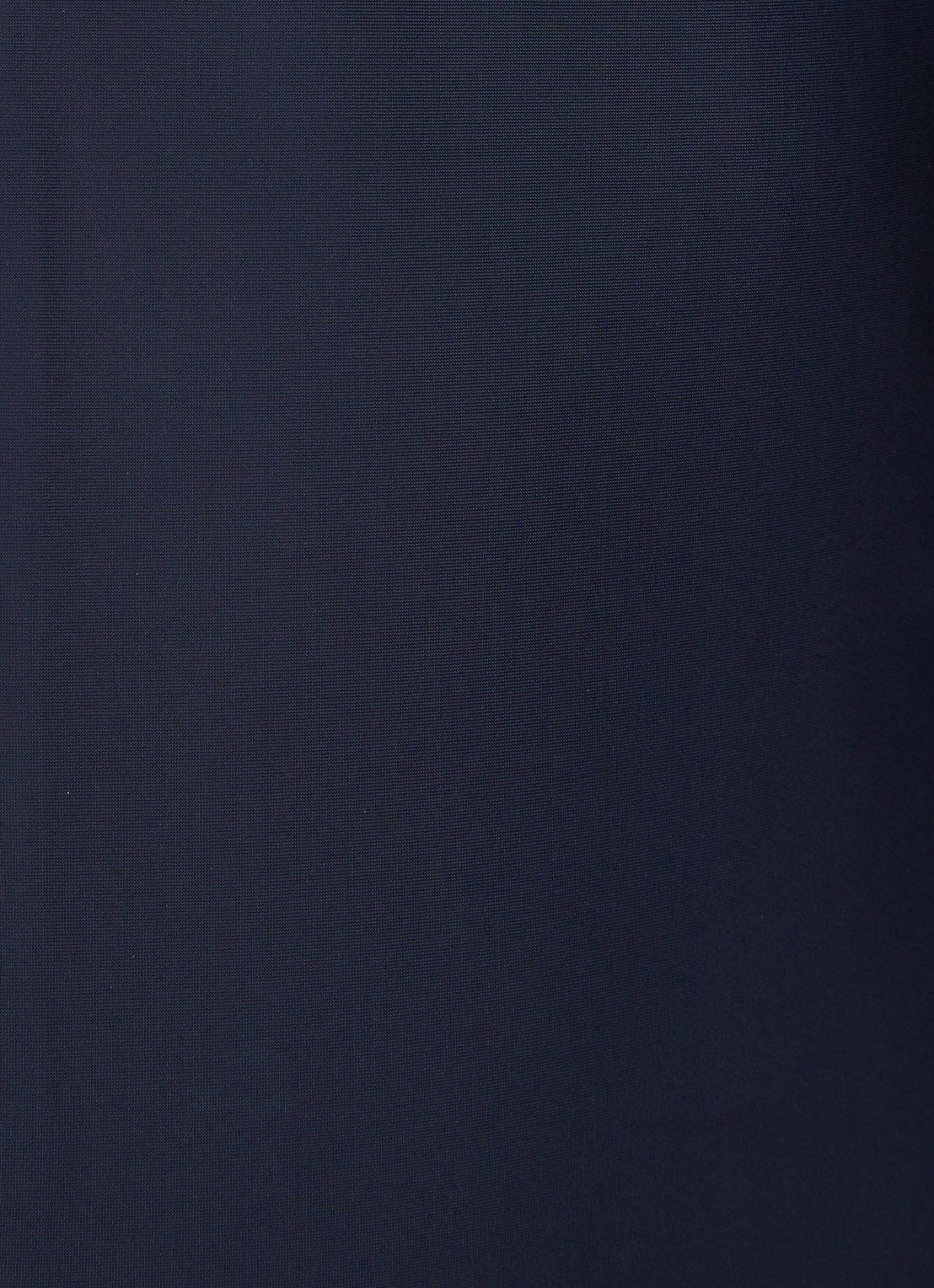 BOSS P-Hank slim fit overhemd met stretch - detail 6 donkerblauw