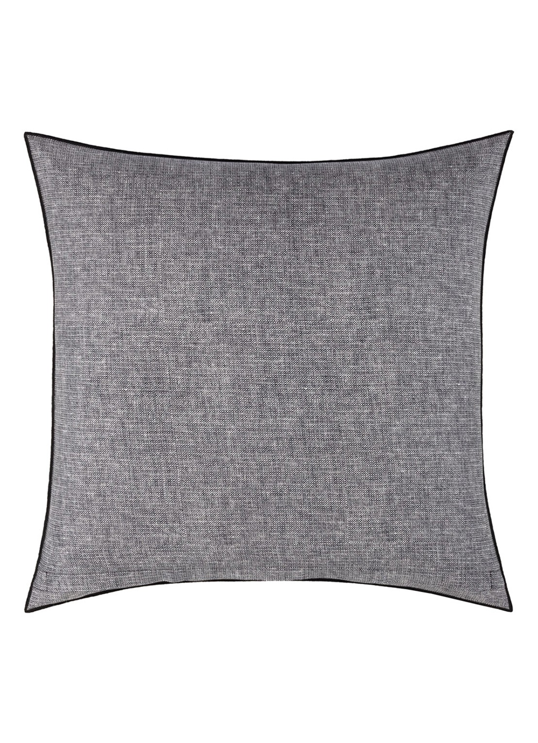 BOSS Taman kussensloop - voorkant 7 beige