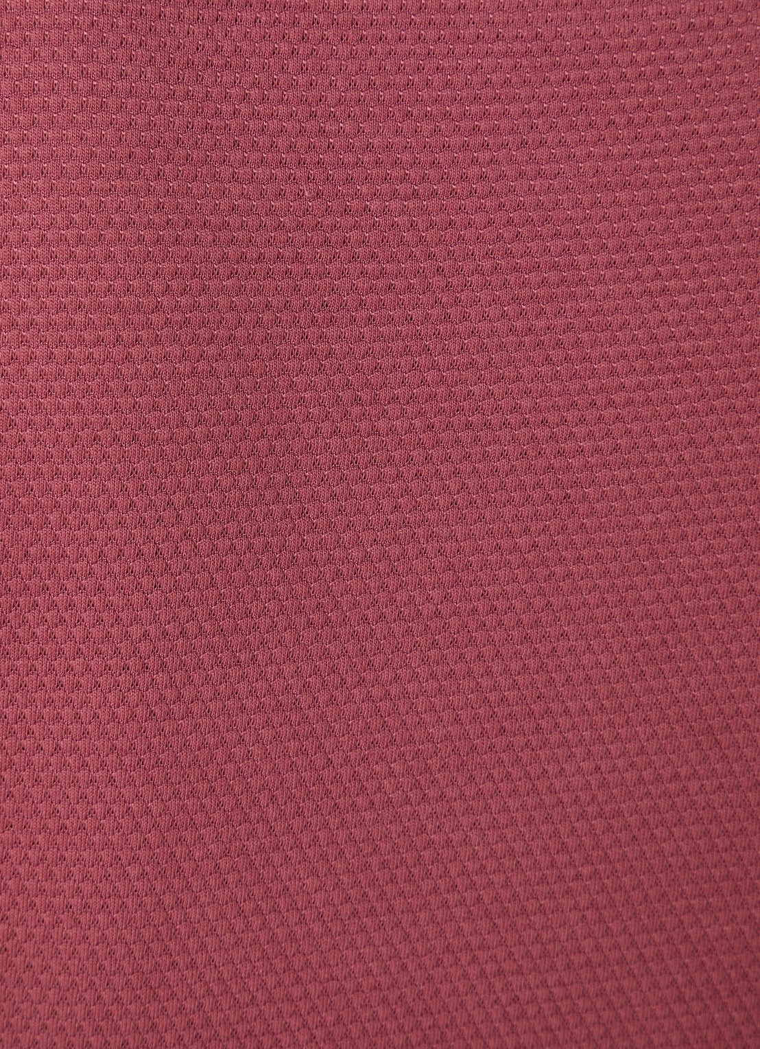 BOSS Tiburt 240 10231018 01  301 - detail 5 open red-644 / rood