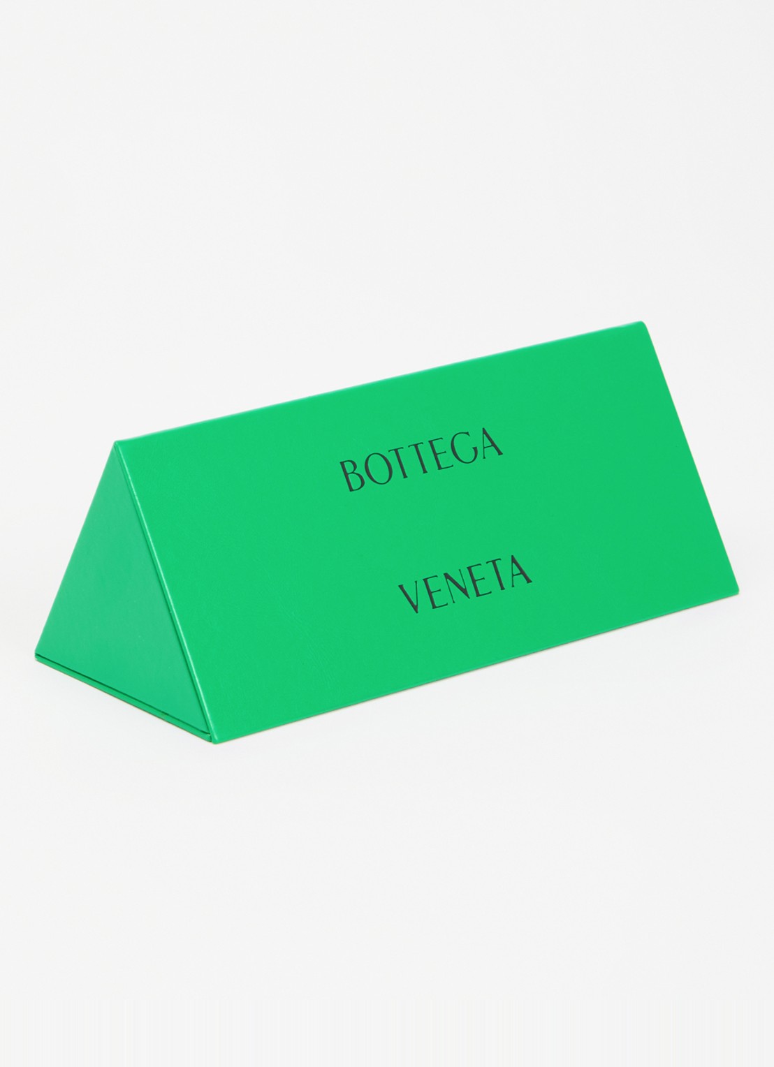 Bottega Veneta Piloten zonnebril BV1305S - detail 2 goud