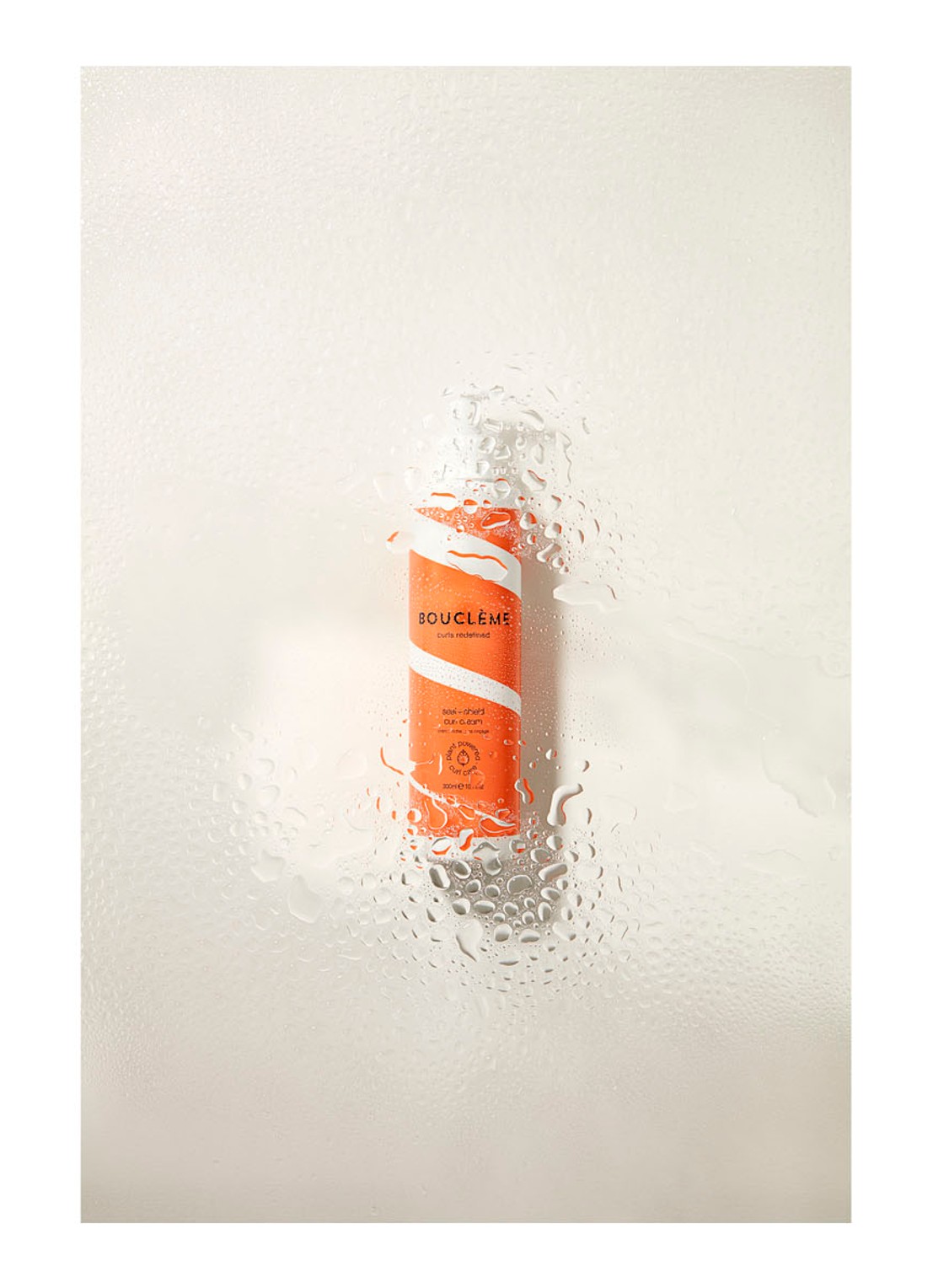 Bouclème Seal + Shield Spray - haarspray - detail 4 undefined