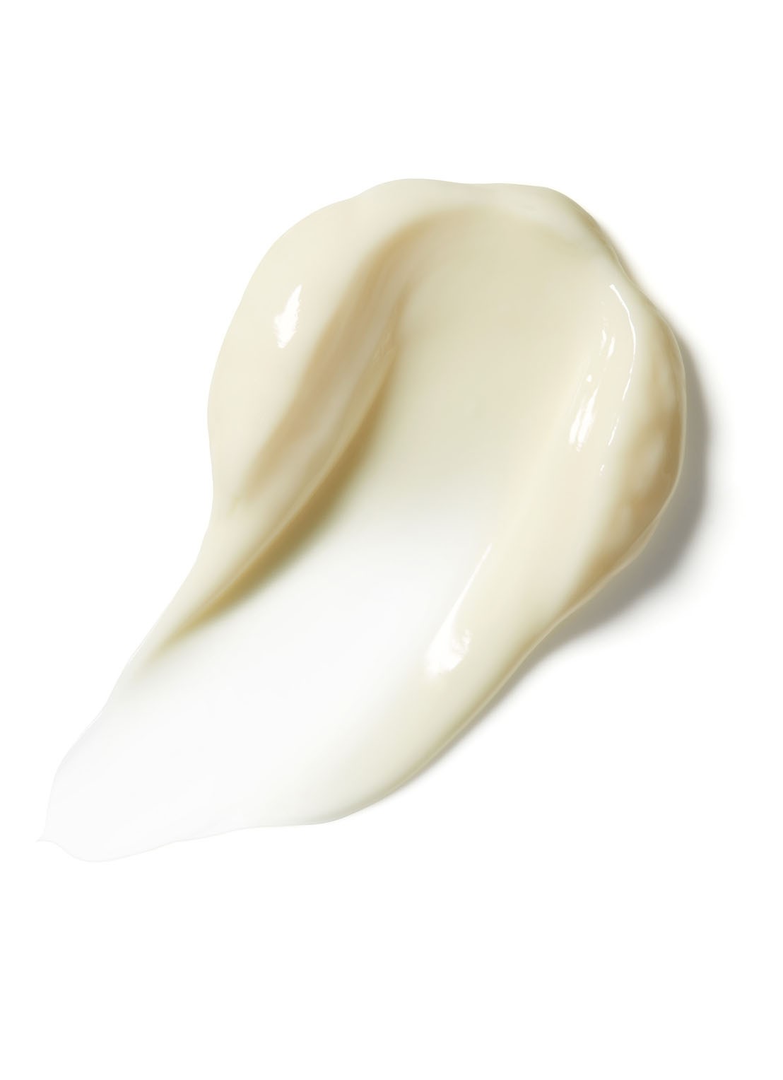 Bouclème Seal + Shield Spray - haarspray - voorkant 2 undefined