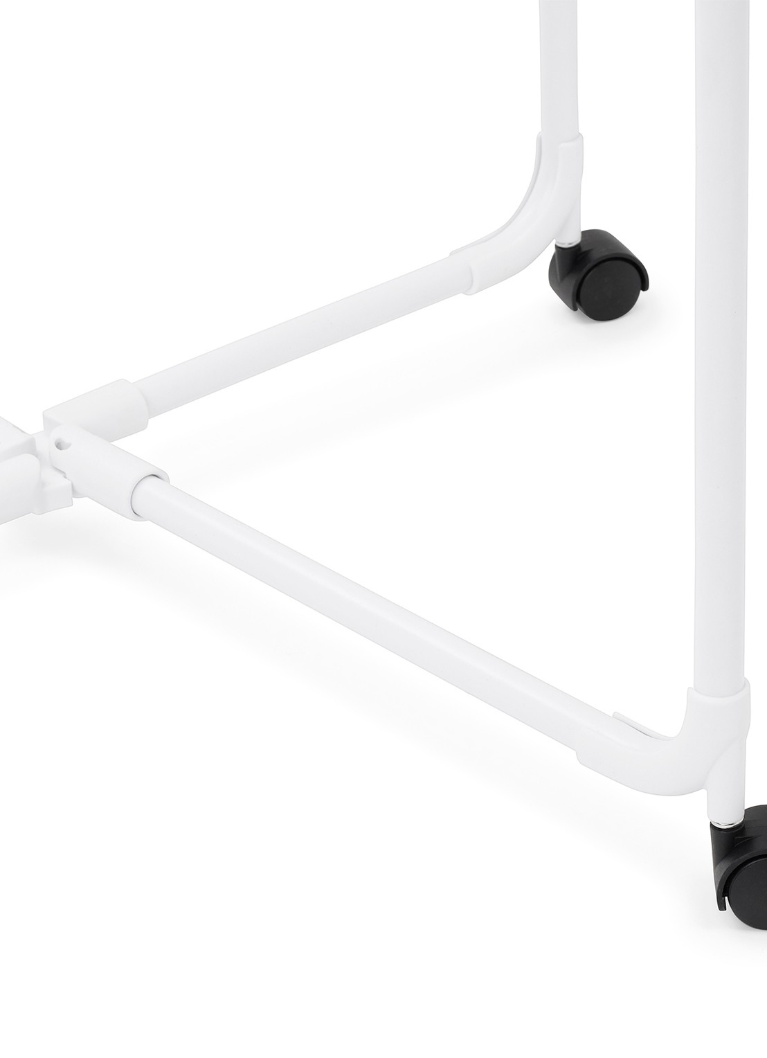 Brabantia HangOn droogtoren 30 meter - detail 5 wit