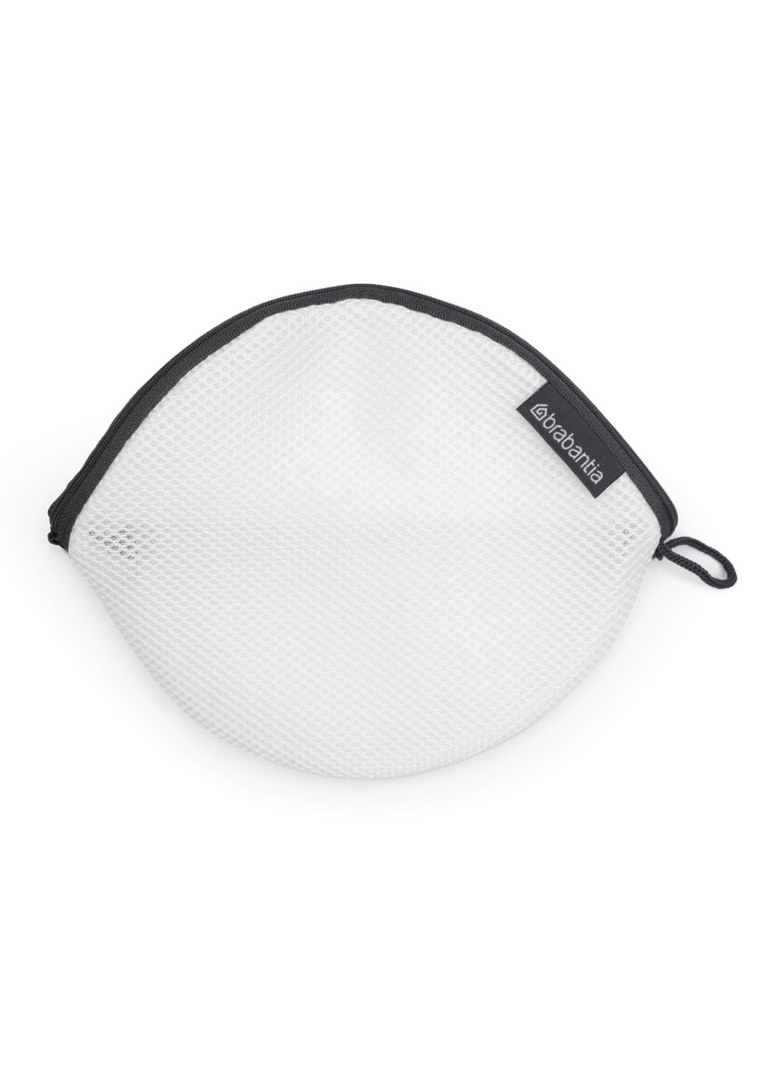 Brabantia Lingerie waszakje - detail 3 wit