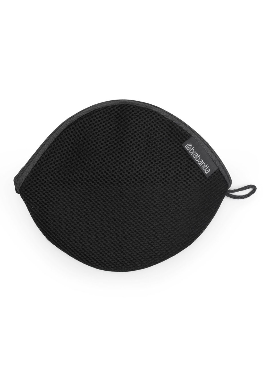 Brabantia Lingerie waszakje - detail zwart