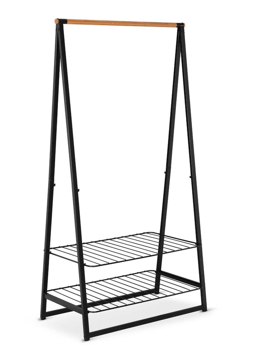 Brabantia Linn kledingrek 190 cm - detail 2 undefined