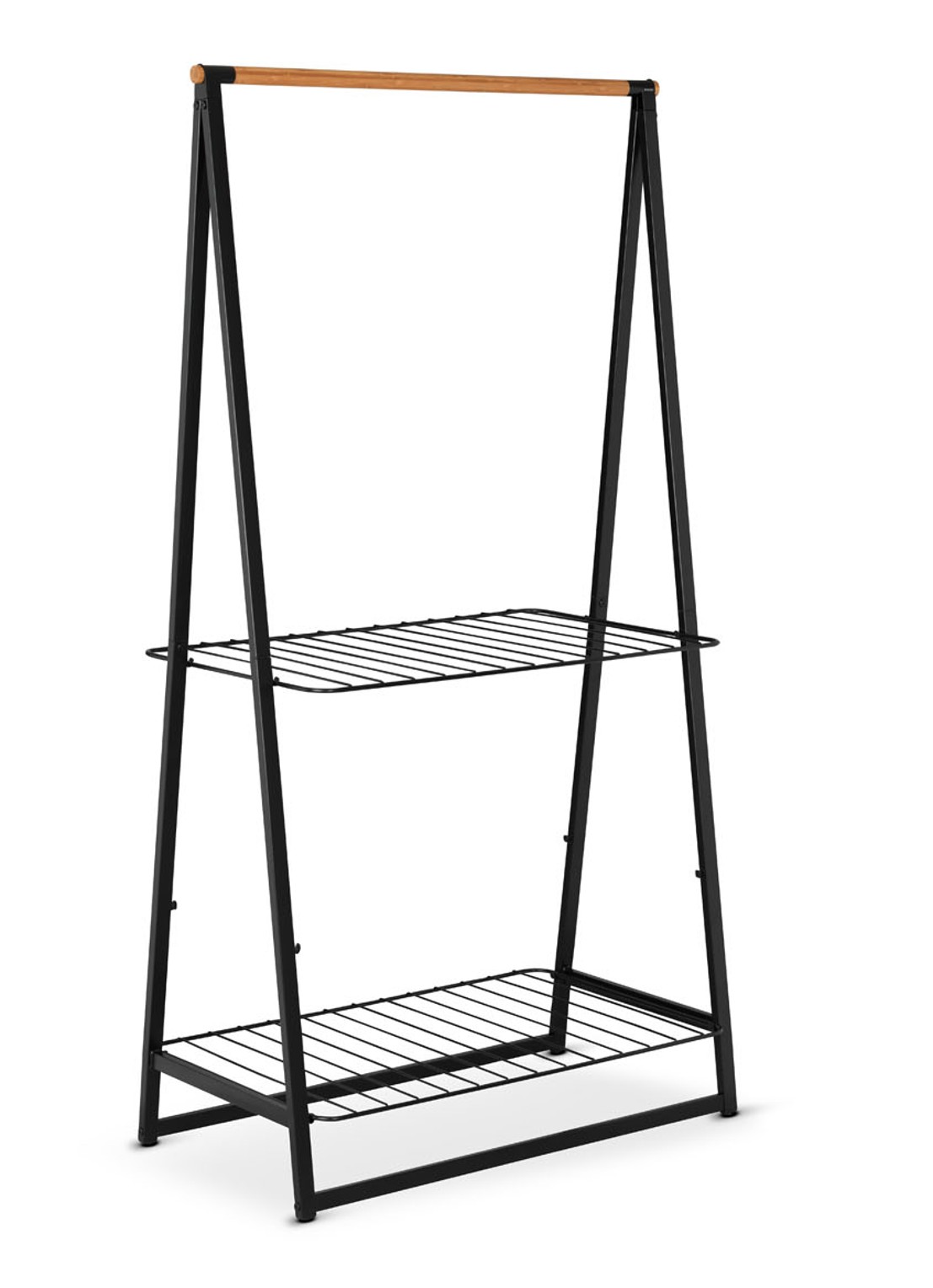 Brabantia Linn kledingrek 190 cm - detail 3 undefined