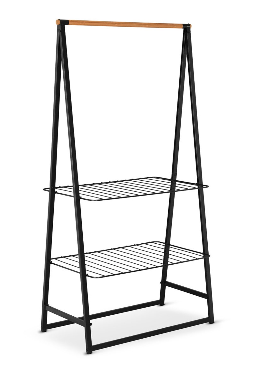Brabantia Linn kledingrek 190 cm - detail 4 undefined