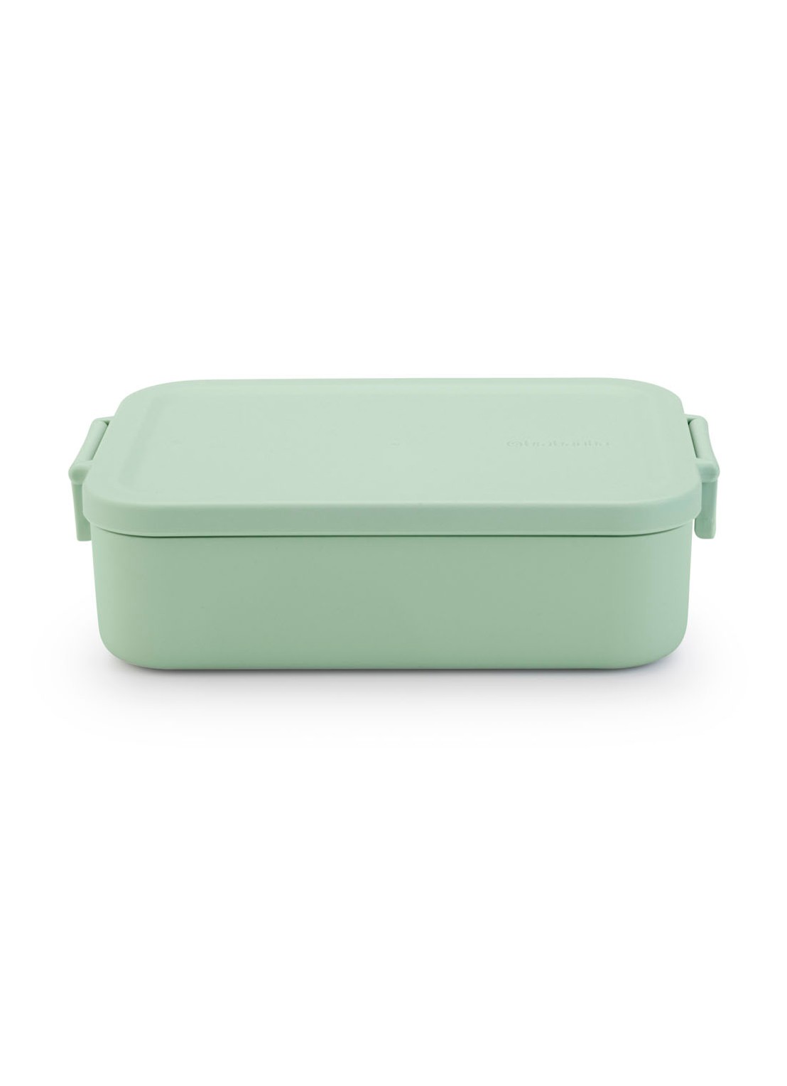 Brabantia Make & Take lunchbox M - voorkant 5 mint
