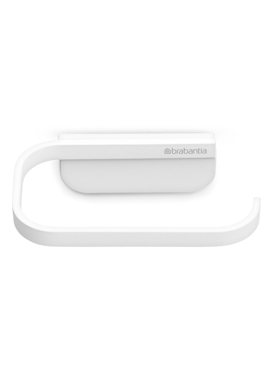 Brabantia MindSet toiletrolhouder - detail 3 wit