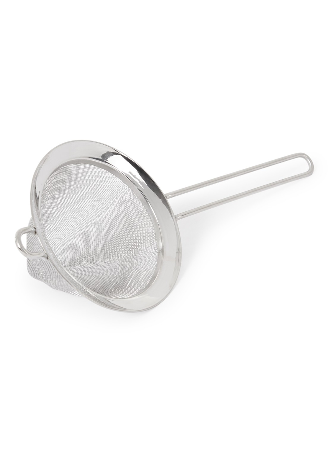 Brabantia Puntzeef 12,5 cm - voorkant undefined