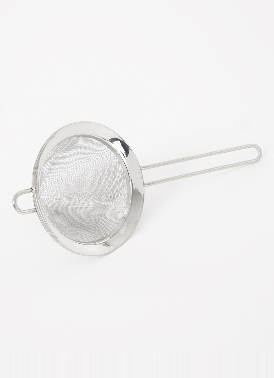 Brabantia Puntzeef 12,5 cm - voorkant 2 undefined