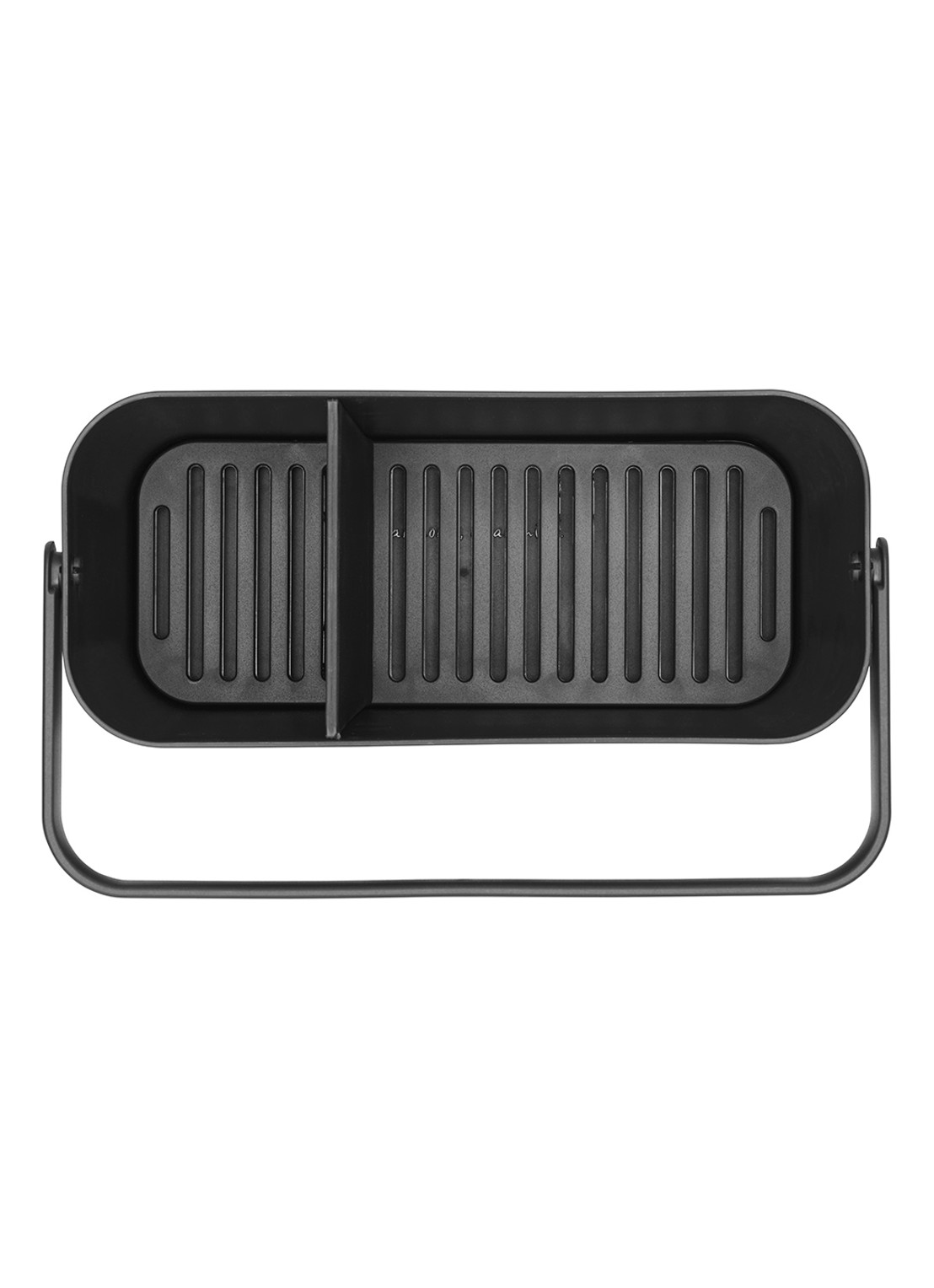Brabantia  SinkSide aanrecht organizer 22 cm - detail 3 grijs