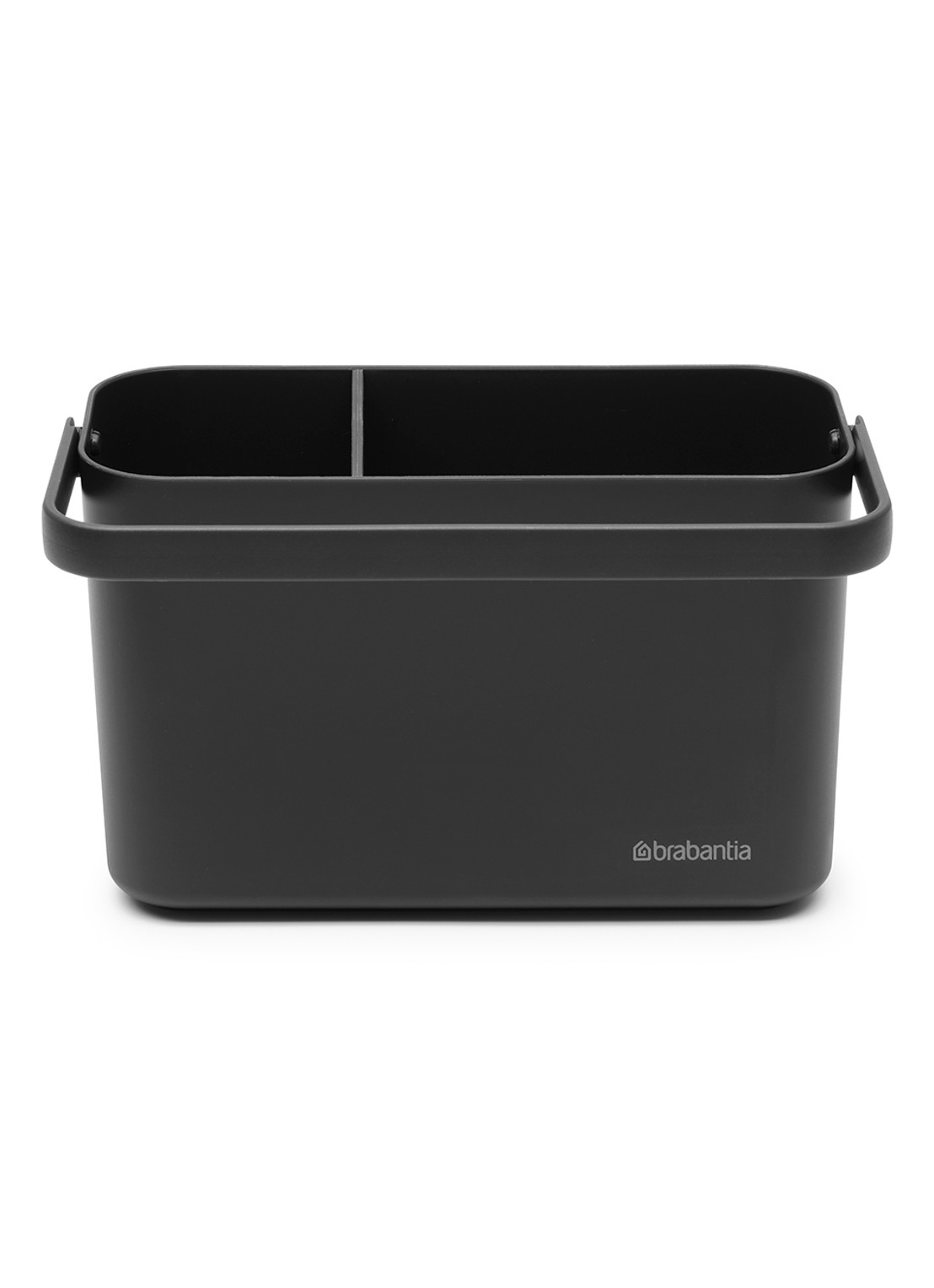 Brabantia  SinkSide aanrecht organizer 22 cm - detail 5 grijs