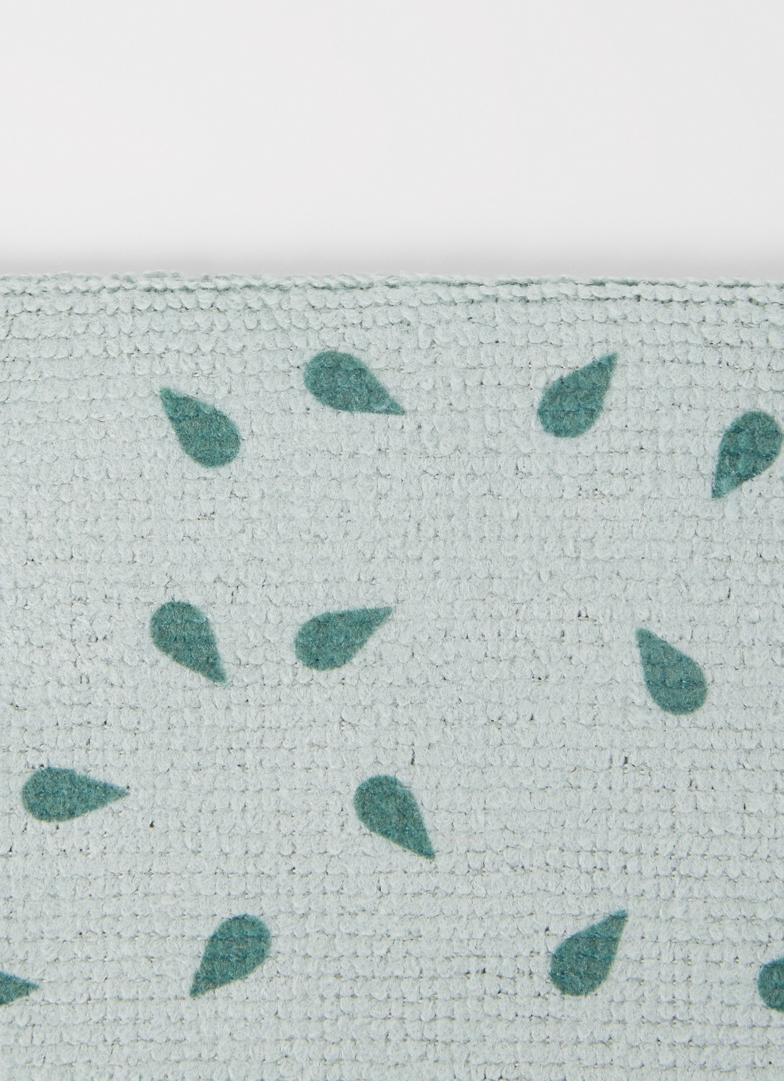Brabantia SinkSide Microvezeldoek set van 2 - detail 4 groen
