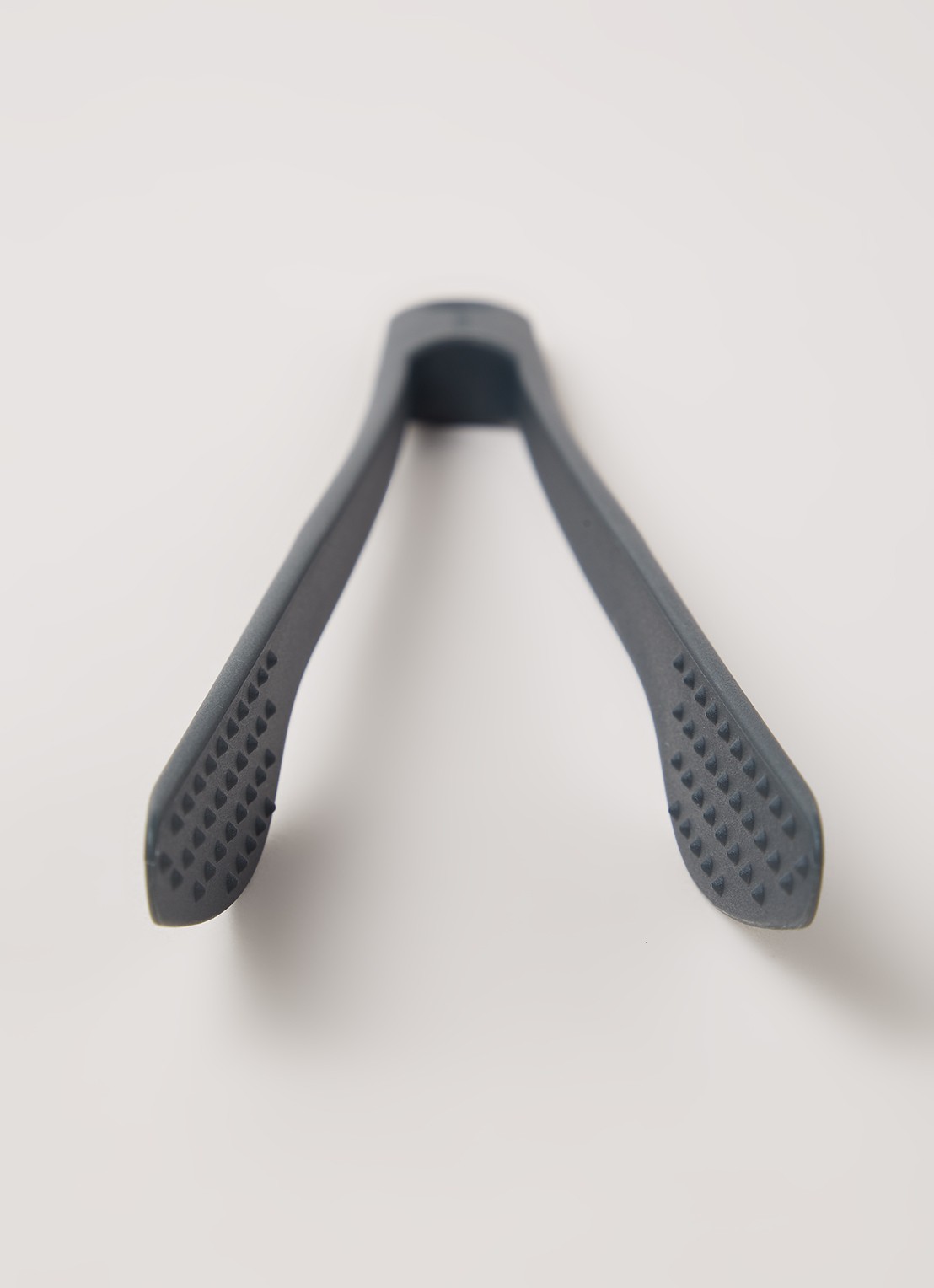 Brabantia TASTY+ keukentang 29 cm - detail donkergrijs