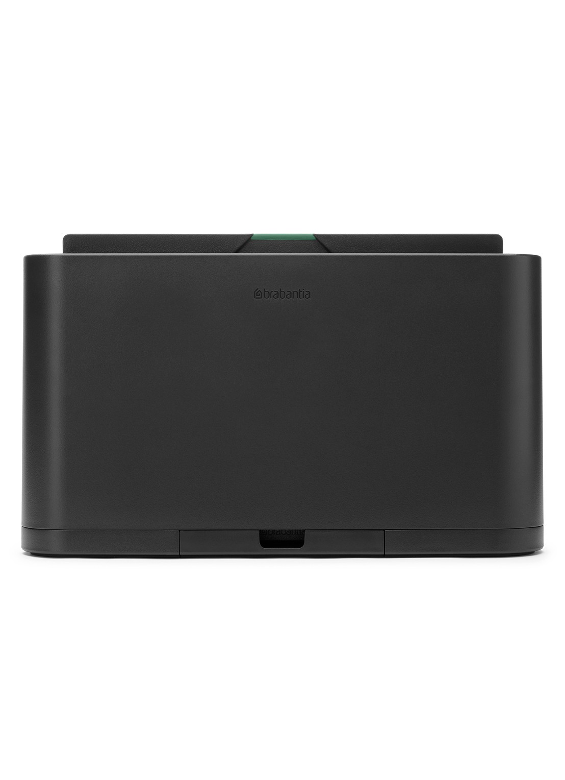 Brabantia  Tasty+ snijplank 22 x 36 cm met houder 4-delig - detail 3 grijs