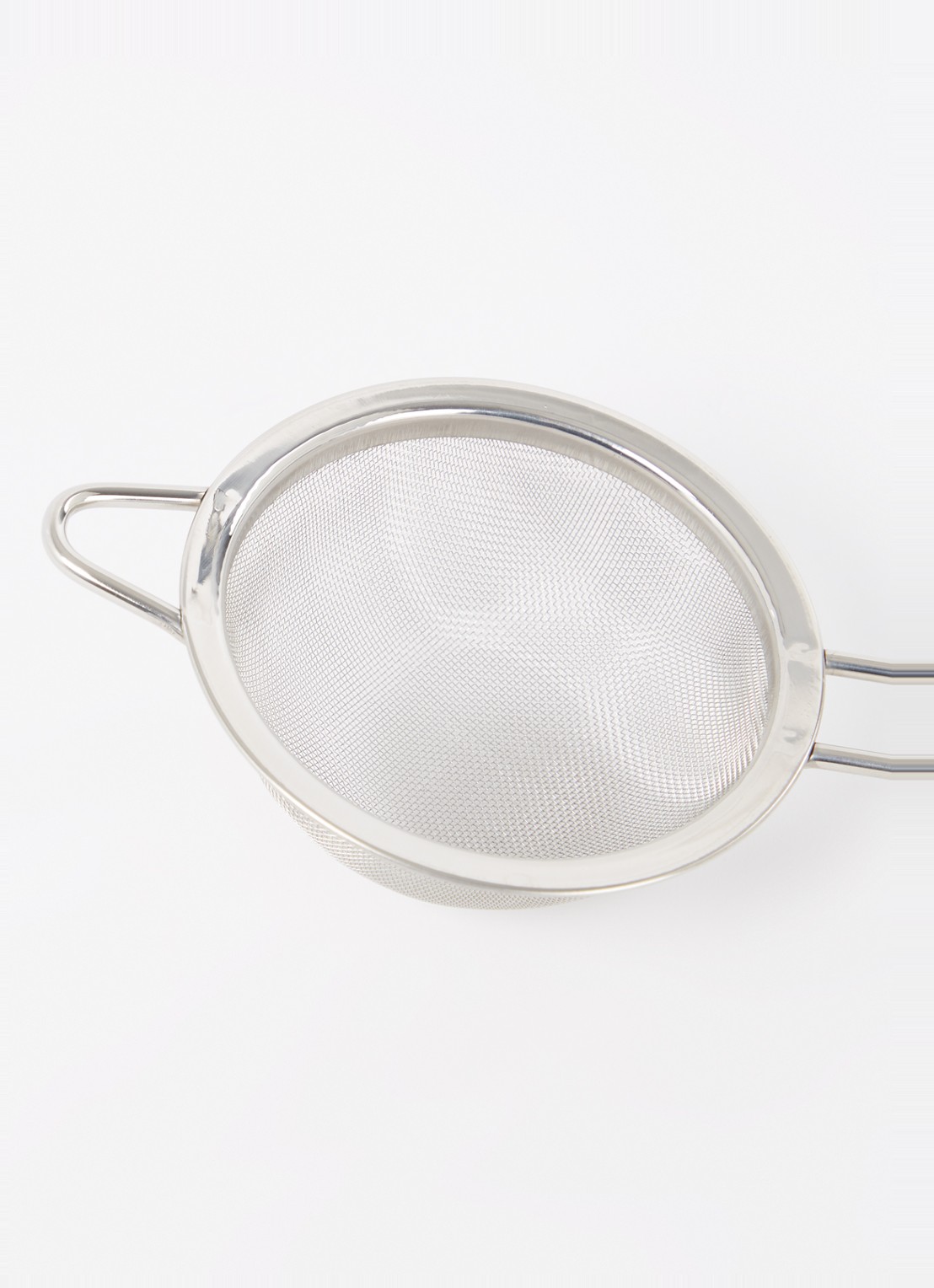 Brabantia Theezeef 7,5 cm - detail undefined