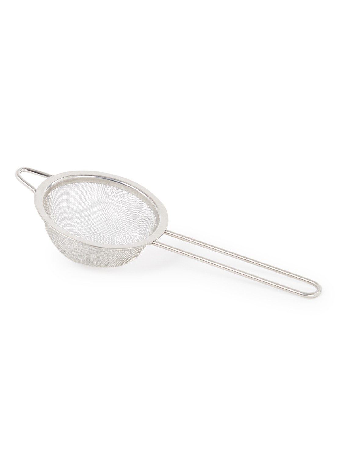 Brabantia Theezeef 7,5 cm - voorkant 2 undefined