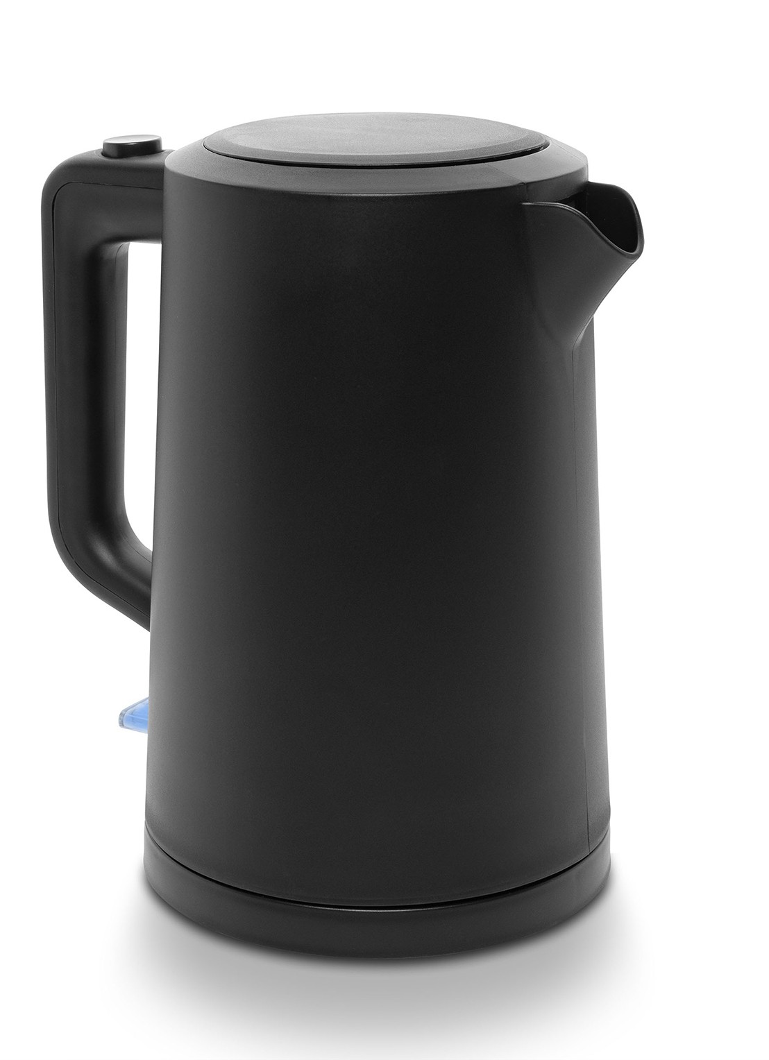 Brabantia Waterkoker BBEK1017 - detail 5 zwart