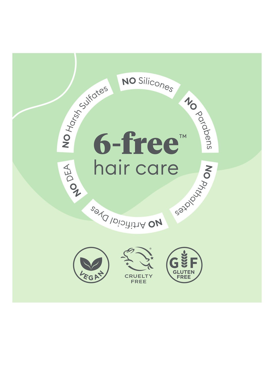 Briogeo Briogeo Superfoods Avocado + Kiwi Mega Moisture Superfood Mask - haarmasker - detail 7 undefined