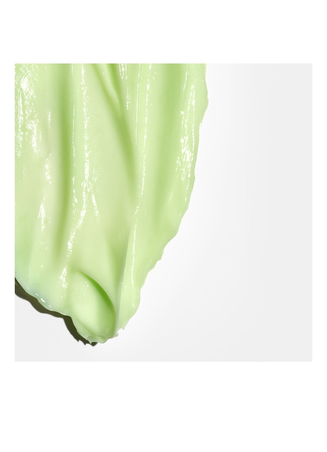 Briogeo Briogeo Superfoods Avocado + Kiwi Mega Moisture Superfood Mask - haarmasker - voorkant 2 undefined