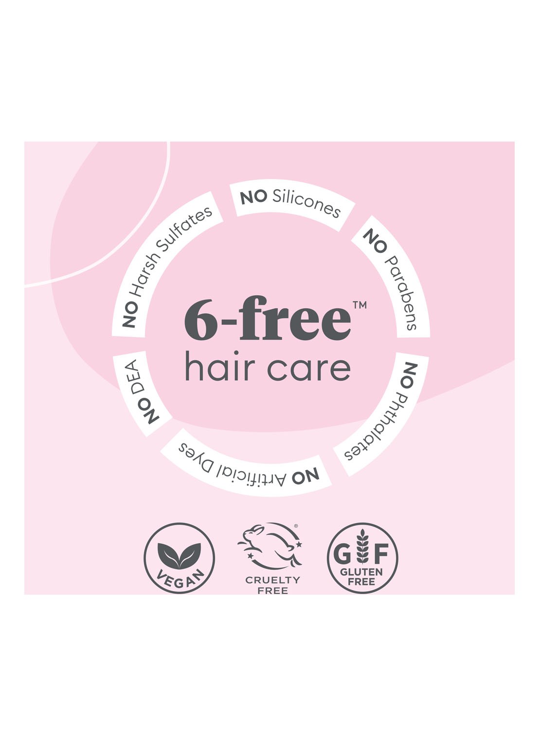 Briogeo Farewell Frizz Rosarco Milk Leave-In Conditioning Spray - conditioner - detail 7 undefined