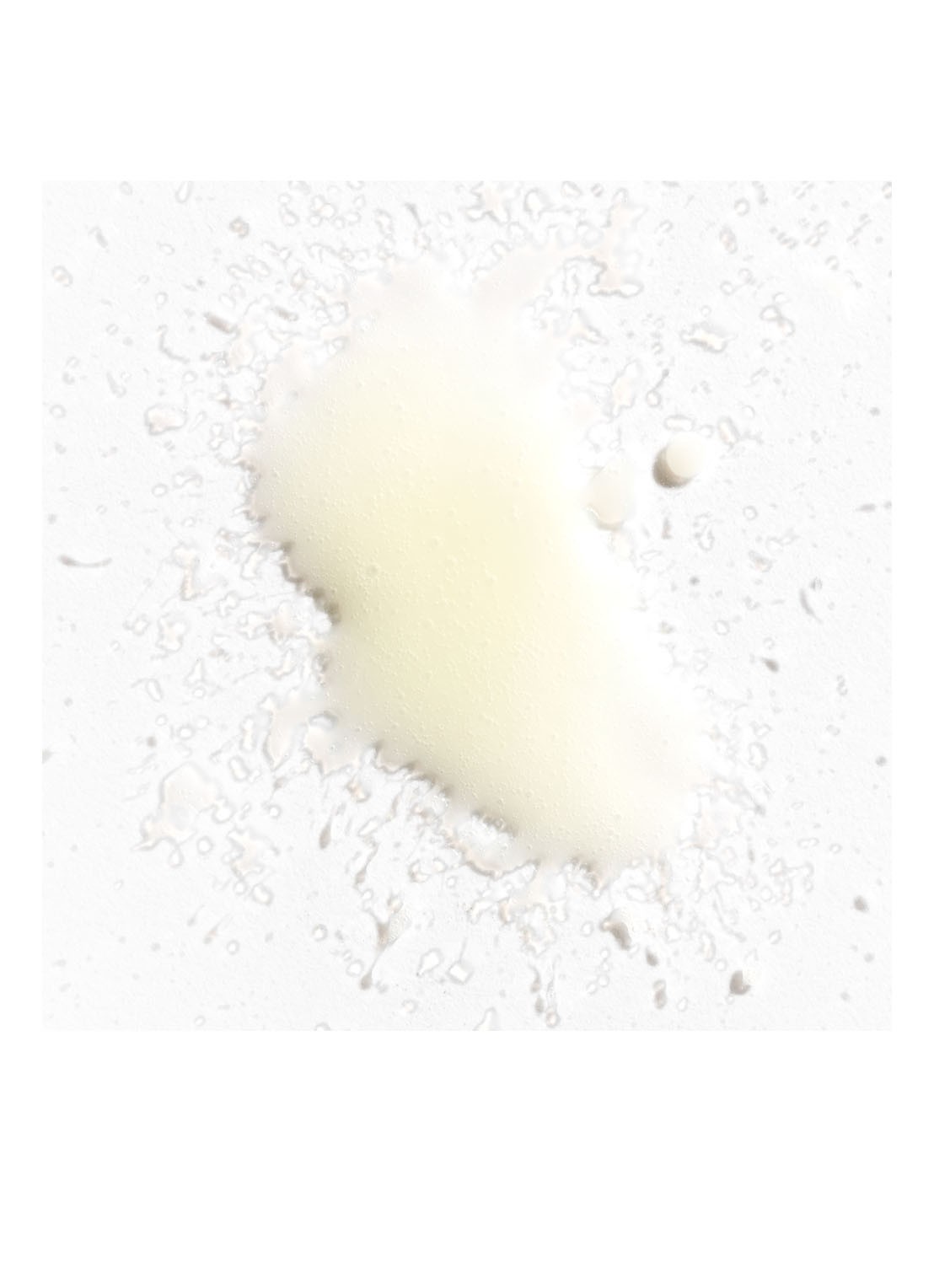 Briogeo Mini Briogeo Superfoods™ Banana + Coconut Hydrating Salt-Free Soft Wave Texture Spray - travel size haarspray - detail 5 undefined