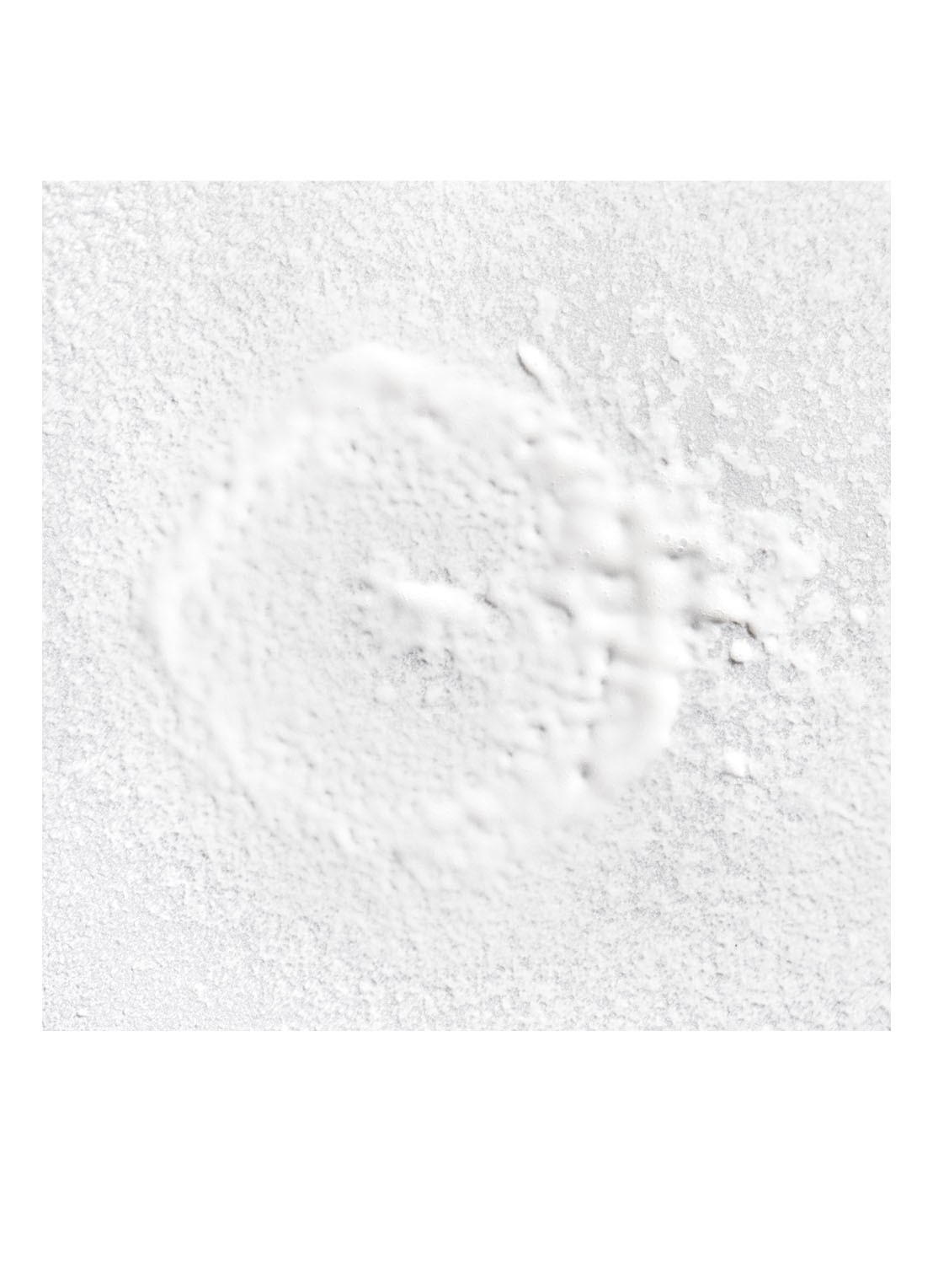 Briogeo Mini Farewell Frizz™ Rosarco Milk Leave-In Conditioning Spray - travel size leave-in haarspray - detail 5 undefined