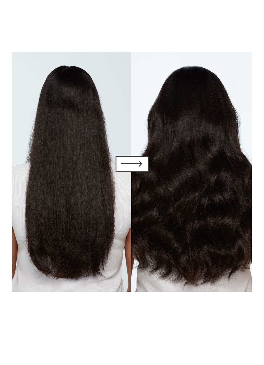 Briogeo Style + Treat Yuzu + Plum Oil Full Miracle Styling Foam - detail 7 undefined