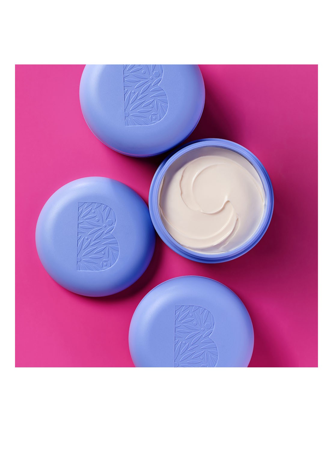 Briogeo Style + Treat Yuzu + Plum Oil Light Work Sculpting Crème - stylingcrème - detail 6 undefined
