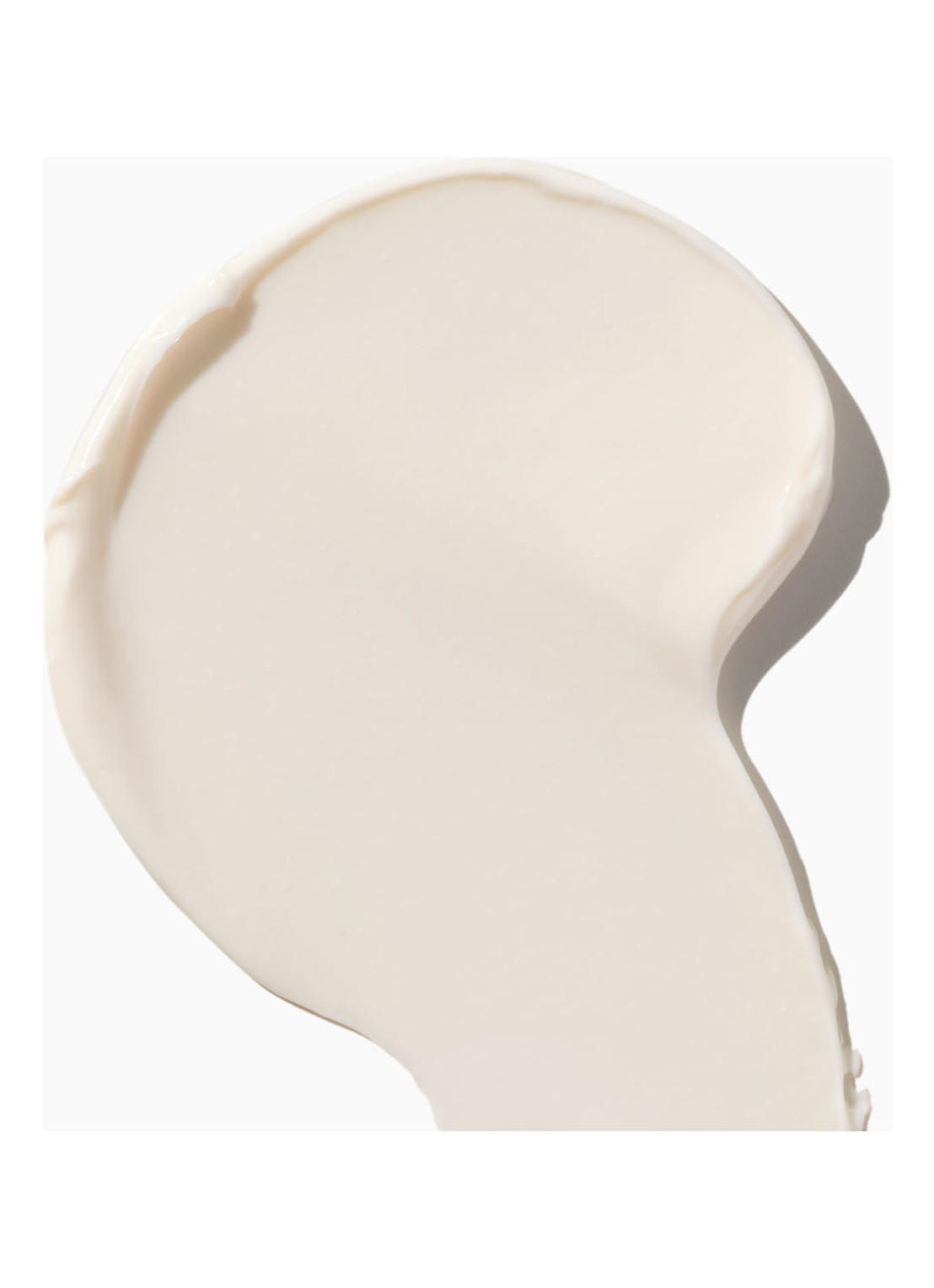 Briogeo Style + Treat Yuzu + Plum Oil Light Work Sculpting Crème - stylingcrème - voorkant 2 undefined